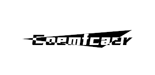 COEMFCAER