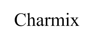 CHARMIX