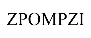 ZPOMPZI