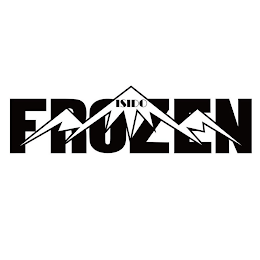 ISIDO FROZEN