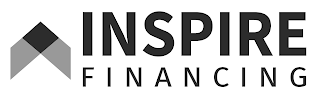 INSPIRE FINANCING