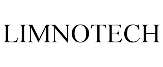 LIMNOTECH