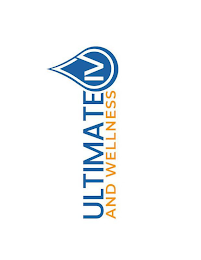 ULTIMATE IV AND WELLNESS