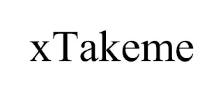 XTAKEME