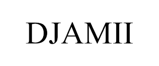 DJAMII