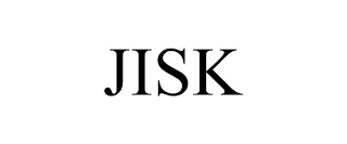 JISK