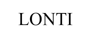 LONTI