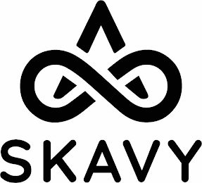 SKAVY