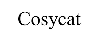 COSYCAT