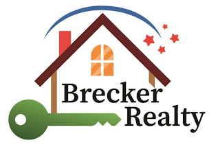 BRECKER REALTY