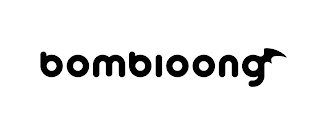 BOMBLOONG