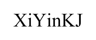 XIYINKJ