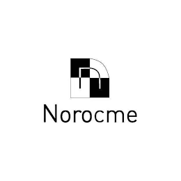 N NOROCME