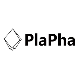 PLAPHA