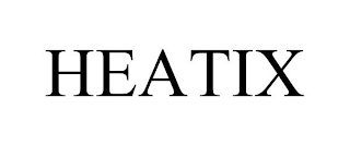HEATIX