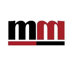 MM