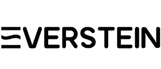 EVERSTEIN