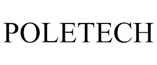 POLETECH
