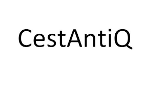 CESTANTIQ