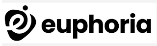 E EUPHORIA
