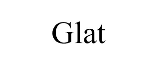 GLAT