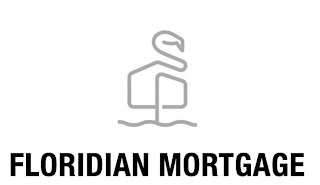 FLORIDIAN MORTGAGE
