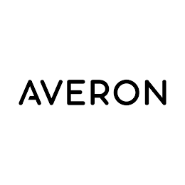 AVERON