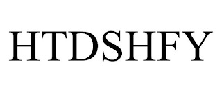 HTDSHFY