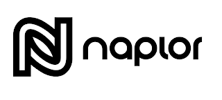 N NAPLOR