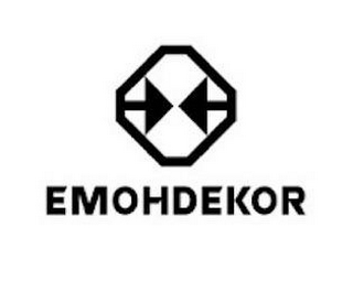 EMOHDEKOR