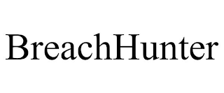 BREACHHUNTER