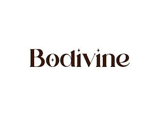 BODIVINE