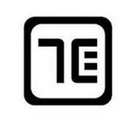TCE