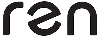 REN
