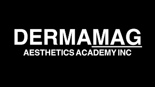 DERMAMAG AESTHETICS ACADEMY INC