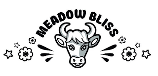 MEADOW BLISS