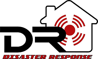 DR DISASTER RESPONSE