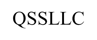 QSSLLC