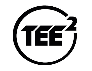 TEE2