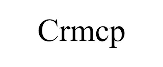 CRMCP