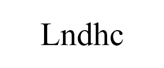 LNDHC