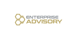 ENTERPRISE ADVISORY