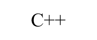 C++