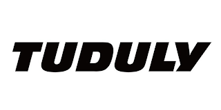 TUDULY