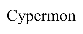 CYPERMON