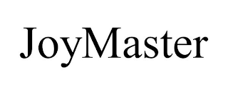JOYMASTER