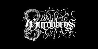 DAWN OF OUROBOROS