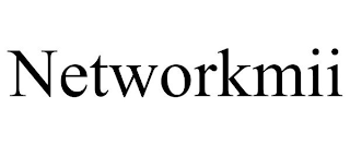 NETWORKMII