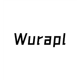 WURAPL