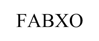 FABXO